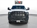 New 2026 Ram 2500 Tradesman Crew Cab 4x4 Pickup for sale #TG153419 - photo 9