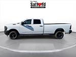 New 2026 Ram 2500 Tradesman Crew Cab 4x4 Pickup for sale #TG153419 - photo 2