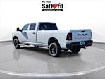 New 2026 Ram 2500 Tradesman Crew Cab 4x4 Pickup for sale #TG153419 - photo 3