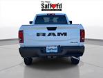New 2026 Ram 2500 Tradesman Crew Cab 4x4 Pickup for sale #TG153419 - photo 4