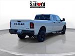 New 2026 Ram 2500 Tradesman Crew Cab 4x4 Pickup for sale #TG153419 - photo 5