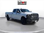New 2026 Ram 2500 Tradesman Crew Cab 4x4 Pickup for sale #TG153419 - photo 6