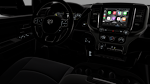 New 2026 Ram 2500 Tradesman Crew Cab 4x4 Pickup for sale #62042876O - photo 9