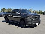 New 2026 Ram 2500 Tradesman Crew Cab 4x4 Pickup for sale #TG153421 - photo 6