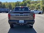 New 2026 Ram 2500 Tradesman Crew Cab 4x4 Pickup for sale #TG153421 - photo 8