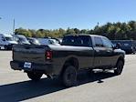New 2026 Ram 2500 Tradesman Crew Cab 4x4 Pickup for sale #TG153421 - photo 9