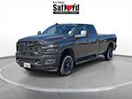 New 2026 Ram 2500 Tradesman Crew Cab 4x4 Pickup for sale #TG153421 - photo 2
