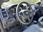 New 2026 Ram 2500 Tradesman Crew Cab 4x4 Pickup for sale #TG153421 - photo 3
