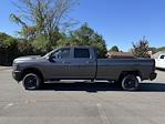New 2026 Ram 2500 Tradesman Crew Cab 4x4 Pickup for sale #TG153421 - photo 4
