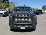 New 2026 Ram 2500 Tradesman Crew Cab 4x4 Pickup for sale #TG153421 - photo 5