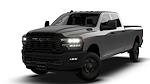 New 2026 Ram 2500 Tradesman Crew Cab 4x4 Pickup for sale #62042878O - photo 1