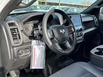 2026 Ram 5500 Crew Cab DRW 4x4 Cab Chassis for sale #TG191072 - photo 4