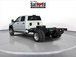 2026 Ram 5500 Crew Cab DRW 4x4 Cab Chassis for sale #TG191072 - photo 2