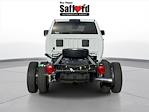 2026 Ram 5500 Crew Cab DRW 4x4 Cab Chassis for sale #TG191072 - photo 7