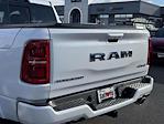 New 2026 Ram 1500 Limited Longhorn Crew Cab for sale #TN273597 - photo 9