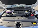New 2026 Ram 1500 Limited Longhorn Crew Cab for sale #TN273597 - photo 12