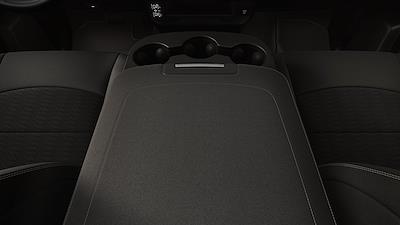 New 2026 Ram 3500 - photo 1