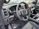 2026 Ram 1500 Crew Cab 4x4 Pickup for sale #TN288353 - photo 2
