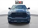 2026 Ram 1500 Crew Cab 4x4 Pickup for sale #TN288353 - photo 7