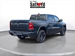 2026 Ram 1500 Crew Cab 4x4 Pickup for sale #TN288353 - photo 8