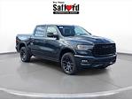 2026 Ram 1500 Crew Cab 4x4 Pickup for sale #TN288353 - photo 9