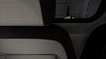 New 2026 Ram ProMaster 1500 Standard Roof Empty Cargo Van for sale #TE166432 - photo 3