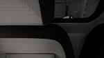 New 2026 Ram ProMaster 1500 Standard Roof Empty Cargo Van for sale #62519695O - photo 3