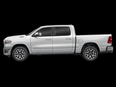 New 2026 Ram 1500 - photo 1