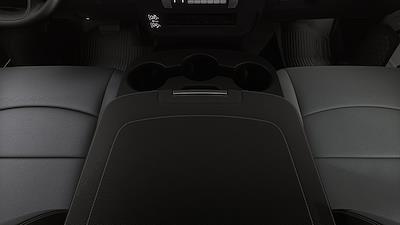 New 2026 Ram 5500 - photo 1