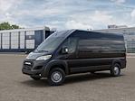 New 2026 Ram ProMaster 2500 High Roof Empty Cargo Van for sale #62721681O - photo 1