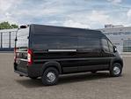 2026 Ram ProMaster 2500 High Roof FWD Empty Cargo Van for sale #TE178772 - photo 1