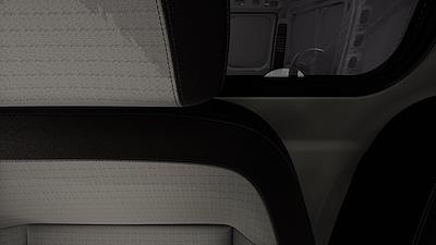 New 2026 Ram ProMaster 1500 - photo 1