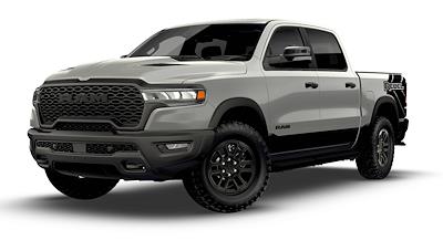 New 2026 Ram 1500 - photo 1