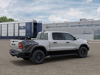 New 2026 Ram 1500 - photo 1