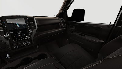 New 2026 Ram 2500 - photo 1