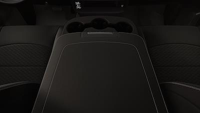 New 2026 Ram 2500 - photo 1