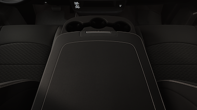 New 2026 Ram 2500 - photo 1