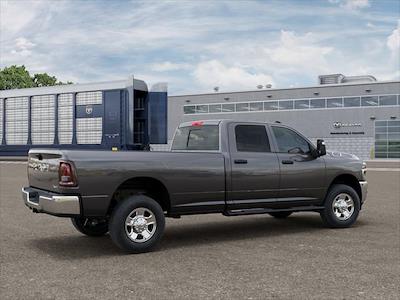 New 2026 Ram 2500 - photo 1