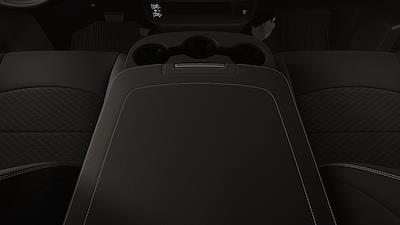 New 2026 Ram 2500 - photo 1