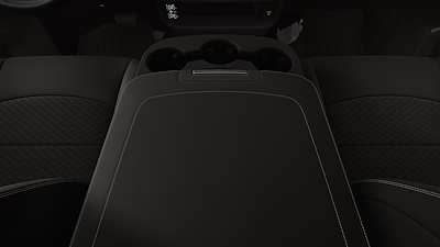 New 2026 Ram 2500 - photo 1