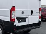 2025 Ram ProMaster 3500 High Roof FWD Empty Cargo Van for sale #P415L - photo 10