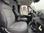 2025 Ram ProMaster 3500 High Roof FWD Empty Cargo Van for sale #P415L - photo 13