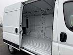 2025 Ram ProMaster 3500 High Roof FWD Empty Cargo Van for sale #P415L - photo 14