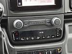 2025 Ram ProMaster 3500 High Roof FWD Empty Cargo Van for sale #P415L - photo 18