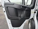 2025 Ram ProMaster 3500 High Roof FWD Empty Cargo Van for sale #P415L - photo 25