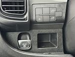 2025 Ram ProMaster 3500 High Roof FWD Empty Cargo Van for sale #P415L - photo 27