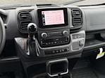 2025 Ram ProMaster 3500 High Roof FWD Empty Cargo Van for sale #P415L - photo 3