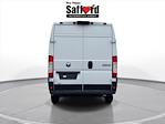 2025 Ram ProMaster 3500 High Roof FWD Empty Cargo Van for sale #P415L - photo 6