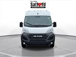 2025 Ram ProMaster 3500 High Roof FWD Empty Cargo Van for sale #P415L - photo 7