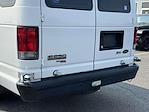 2014 Ford E-250 RWD Empty Cargo Van for sale #P520RA - photo 11